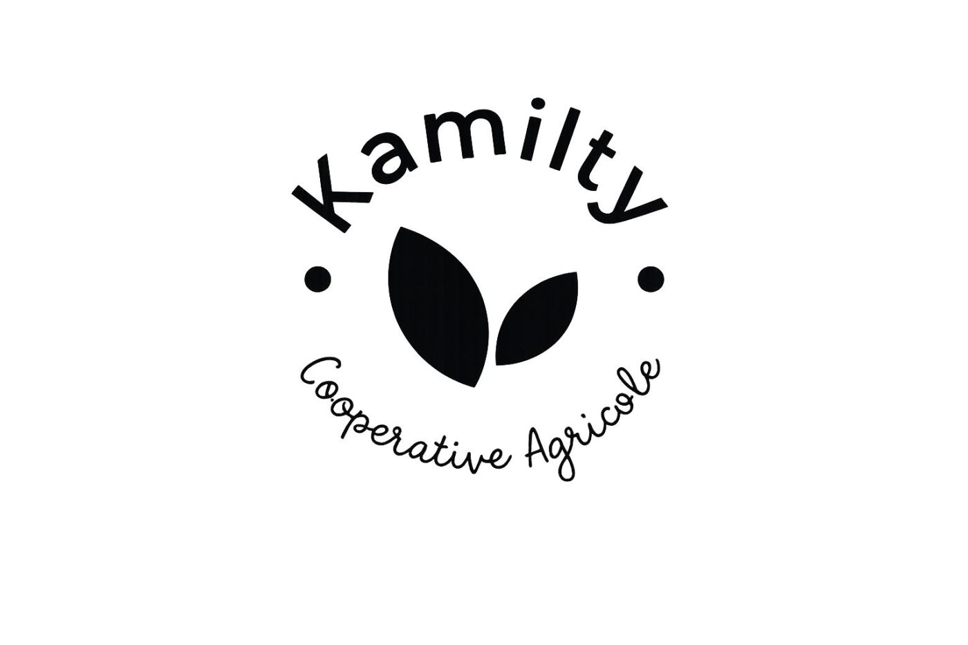 KAMILTY