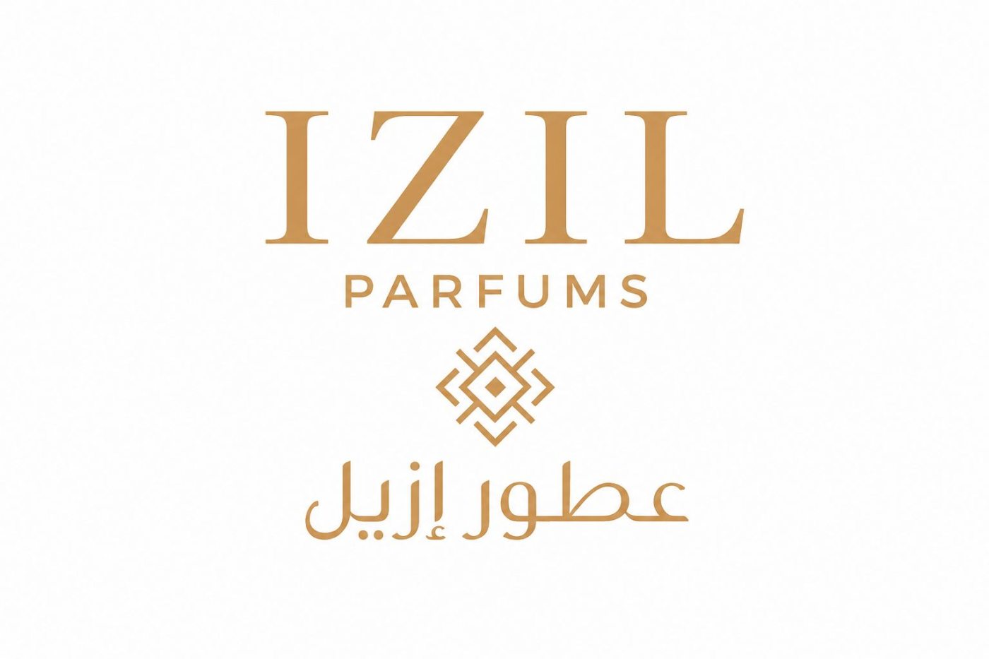 IZIL