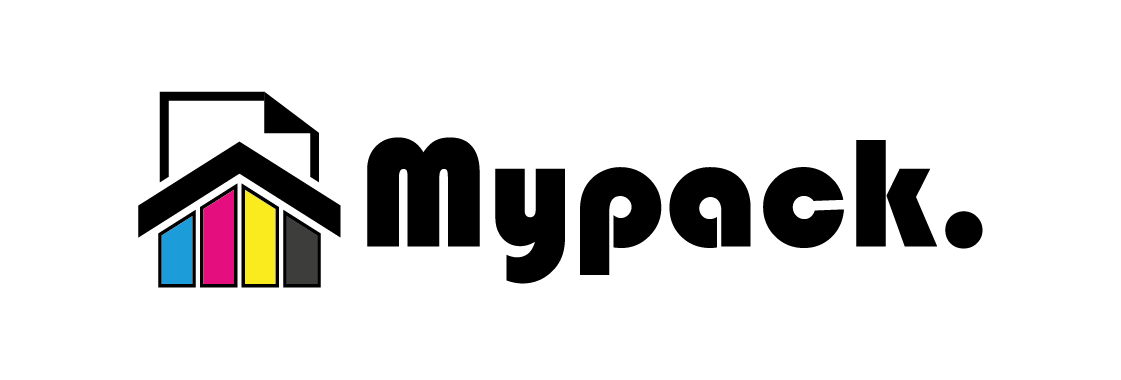 Mypack